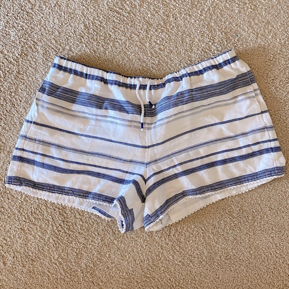 Ralph Lauren Shorts - Picture 1 of 5